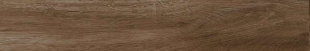 Керамогранит NT Ceramic Wood Cherry mat арт. NTT92303M (20x120) матовый